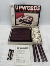 Vintage 1983 upwords for sale  Lafayette