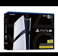 Console sony playstation usato  Trinitapoli