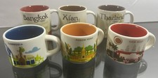 Lot starbucks asian for sale  Atlanta