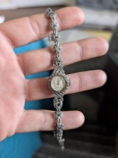 Beautiful 1962 accurist for sale  ROCHDALE
