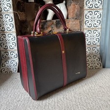 Vintage 1970 pierre for sale  MALVERN