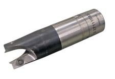 Kennametal hertel 3.3711r832 for sale  Fairfield