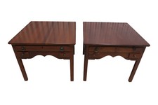 Pair lexington bob for sale  Addison