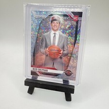 2024 panini prizm d'occasion  Bordeaux-