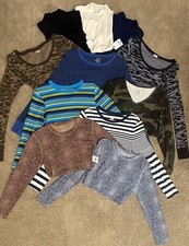 New wholesale bulk for sale  Vidor