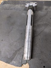 Vintage itm fluted for sale  SWANSEA