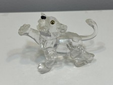 Swarovski figur 210460 gebraucht kaufen  Witten
