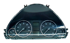 Mercedes c230 w203 for sale  Euclid