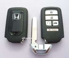 Oem 2016 honda for sale  Saint Petersburg
