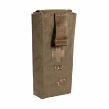 Porte garrot tourniquet d'occasion  Thiers
