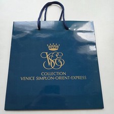Vintage 1990s orient for sale  RUNCORN