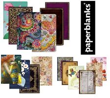 Paperblanks kalender 2026 gebraucht kaufen  Lage