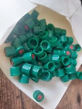Stück underberg deckel gebraucht kaufen  Berlin
