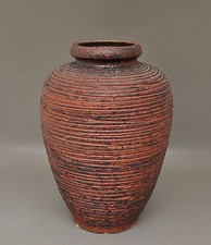 Fifties große vase gebraucht kaufen Fifties große vase gebraucht kaufen  Windeck