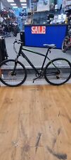Carrera crossfire hybrid for sale  BIRMINGHAM