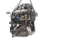 Motor audi 100 gebraucht kaufen  Wittenburg