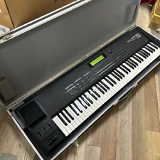 Roland music workstation for sale  Shipping to Ireland