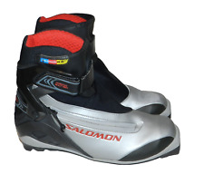 Salomon nordic cross for sale  Bishop