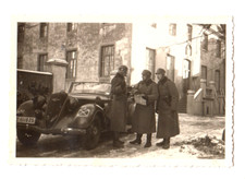 Foto weltkrieg wehrmacht gebraucht kaufen  Erzhausen