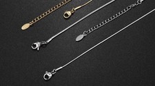 Silver stainless steel for sale  Lavon