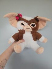 Gremlins gizmo mogwai for sale  SOUTHAMPTON