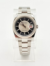 Rolex date 116234 for sale  Albuquerque