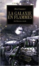 Hérésie horus tome d'occasion  Moirans
