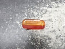 Jawa taillight lens for sale  Imlay City
