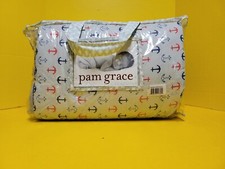 Pam grace creations for sale  Pleasant Grove