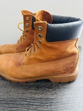 Men timberland chukka for sale  Lakewood