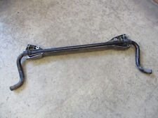 Stabilizer front axle d'occasion  Expédié en Belgium