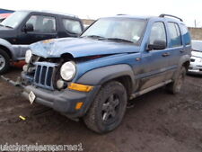Breaking 2007 jeep for sale  CRADLEY HEATH