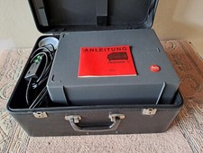 dia objektiv gebraucht kaufen dia objektiv gebraucht kaufen Deutschland