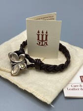 James avery butterfly for sale  Wrangell