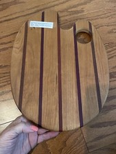 Cherry lacewood bloodwood for sale  Mableton
