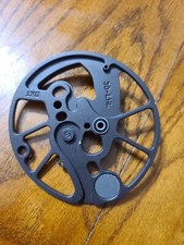 Mathews dxt cam for sale Mathews dxt cam for sale  Hays