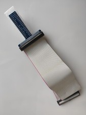 Adattatore cavo breadboard usato  Calitri