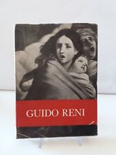 Libro mostra guido usato  Castel San Pietro Terme