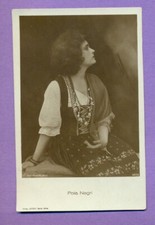 Pola negri 407 usato  Spedire a Italy