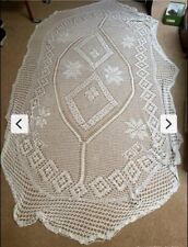 Vtg antique handmade for sale  Castroville