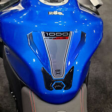 Adesivi moto paraserbatoio usato  Bibbiano