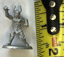 Rpg ral partha for sale  Olympia