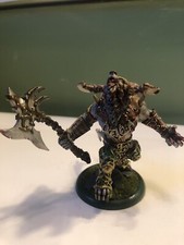 Privateer press hordes d'occasion  Expédié en France