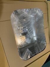 Kingston self rimming for sale  Greensburg
