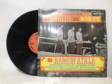 Vuelven los bravos for sale  Los Angeles