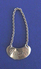 George solid silver for sale  DONCASTER