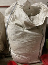 Bags 1250 kg gebraucht kaufen Bags 1250 kg gebraucht kaufen  Altdorf b.Nürnberg