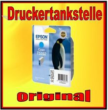 Riginal patrone druckerpatrone gebraucht kaufen  Zwickau