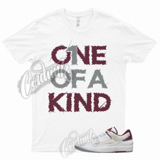 1oak shirt low for sale  Palm Beach Gardens