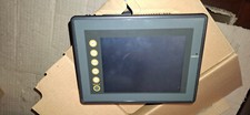 Fuji hakko monitouch usato  Castellarano